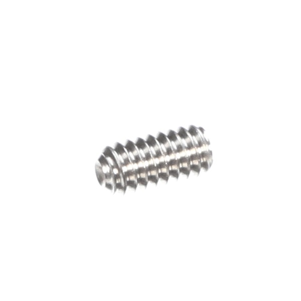 (image for) Structural Concepts 38185 SET SCREW